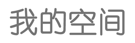 松原市娱乐网